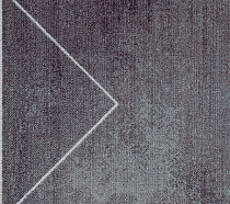 Ковровая плитка Milliken Clerkenwell tgp 180-27-118 Artful Twist фото 1 | FLOORDEALER